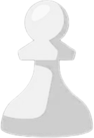 Chess.com